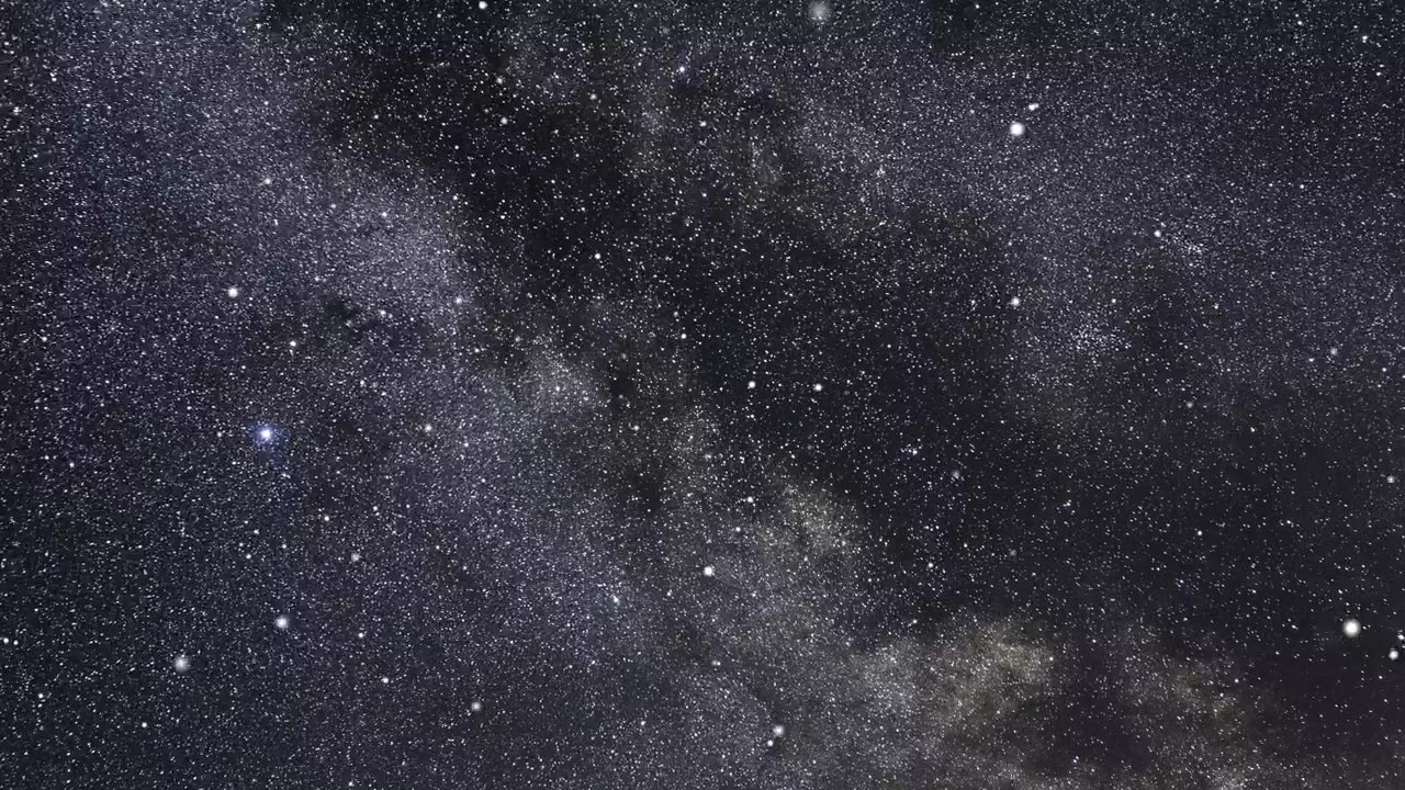 Star video