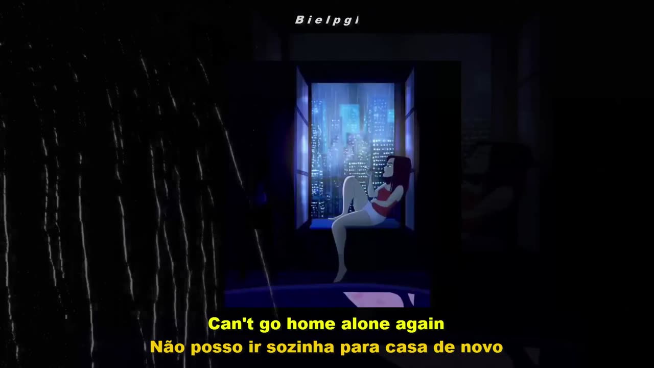 Tove Lo - Habits