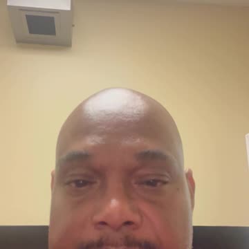 Be the Lord over my life