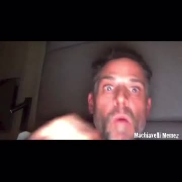 Pedophile Hunter Biden smoking crack with children