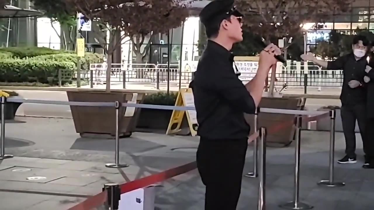 20201016_V3_S01(gUV2huQaYNg)3.5% 깨어있는 소금 국민이 지속적으로 지속적으로 시위를 하면 어떤 정부도 버틸 수 없다