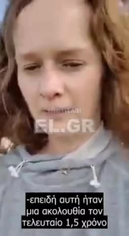 Θάνατοι νεογνών εμβολιασμένων μητέρων