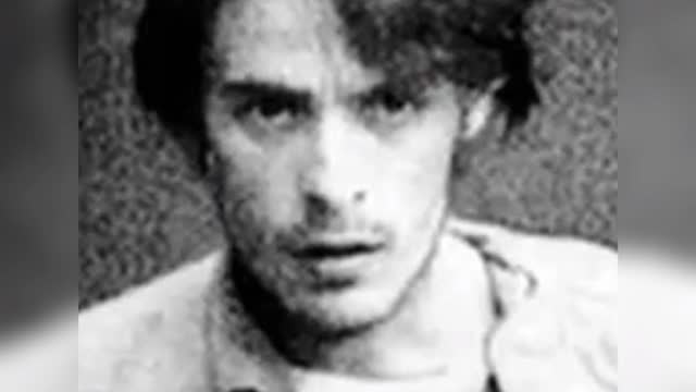 Como morreram seriais killeres