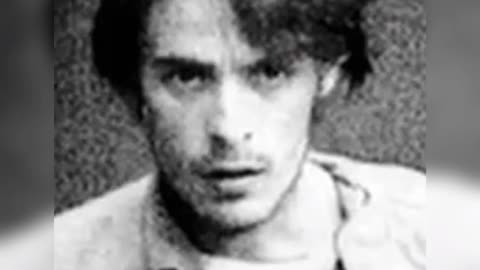 Como morreram seriais killeres