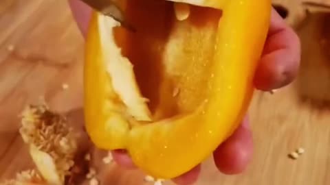 yummy food