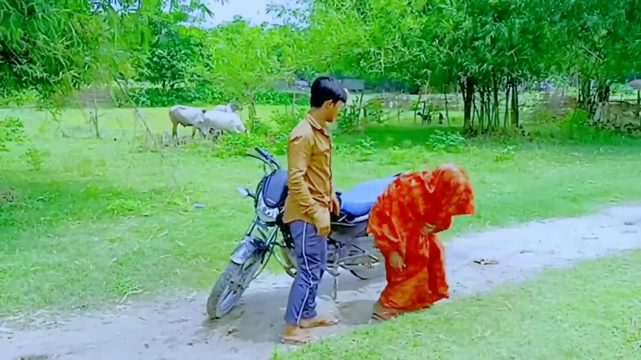 Must Watch New Special Funny Videos 2023😂 Top New Special Comedy 2023 Episode 45 By@CSBishtVines
