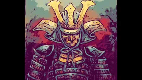 The Power Within☯️