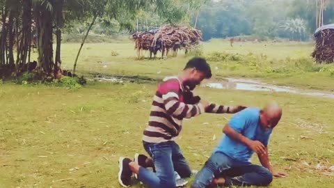 Funny videos