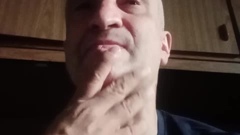 The gender culture in the class room