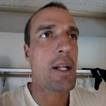 God is ON the MOVE!!