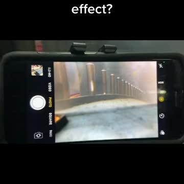 check it out. interesting model project.