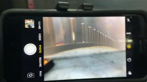 check it out. interesting model project.