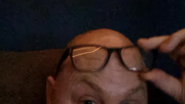 Boris has surrendered