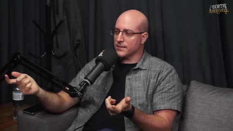 ECONOMISTA SOBRE PAULO GUEDES À Deriva Podcast