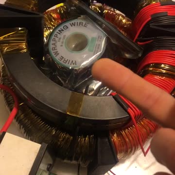 Prepare for an ass whooping lazy fucking American