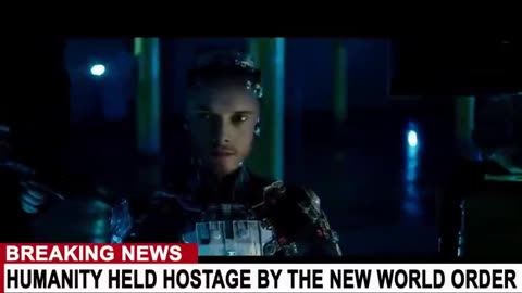 Was Actor Anton Yelchin Taken Out?