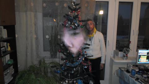 09. Yali O Bnati - Jozif Brikha