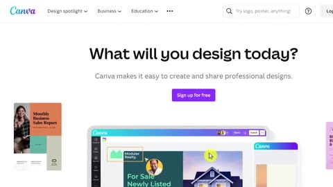 Get Paid $4 for Every TikTok Video Watched