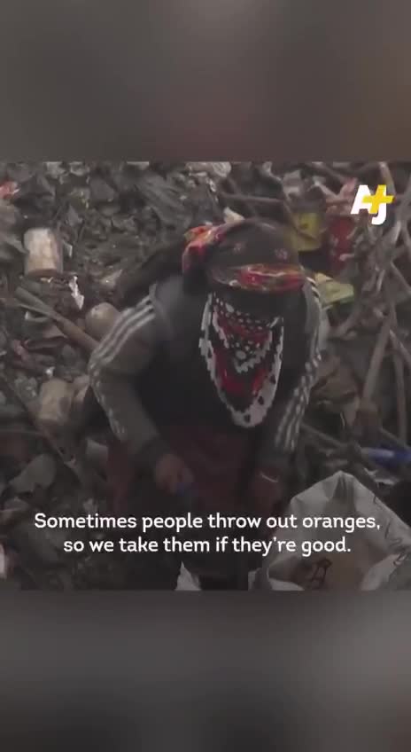 Still supporting Zelensky? IF YES, YOU ARE PART OF THE PROBLEM