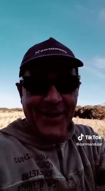 Cambio climatico, los chemtrails y los borregos