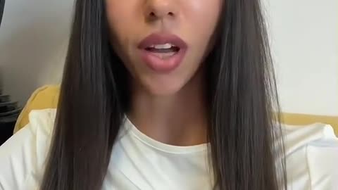 Oamenii “recompensați” cu criptomonede pentru a-și scana irisul