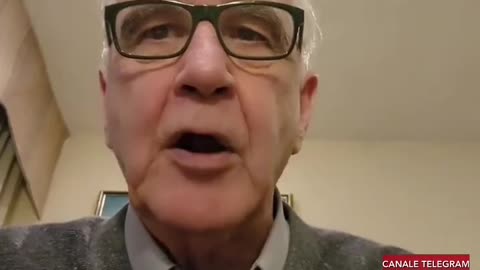 Something from Italy