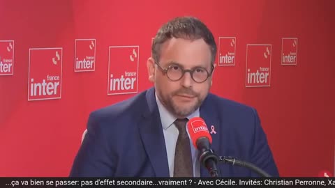 CDFS_kairos-est-en-direct