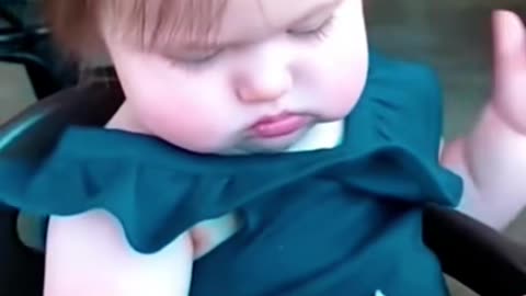 original sound - funnybabies