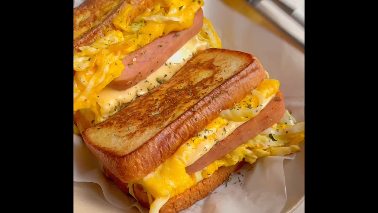 Have a wonderful day