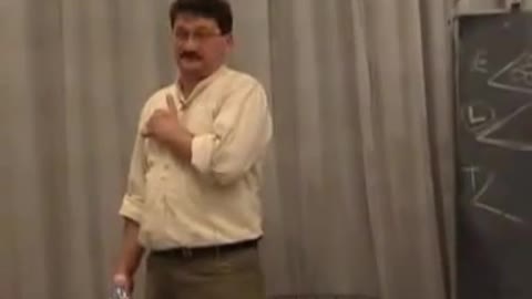 Géczy Gábor - Síppal, dobbal, nádihegedűvel