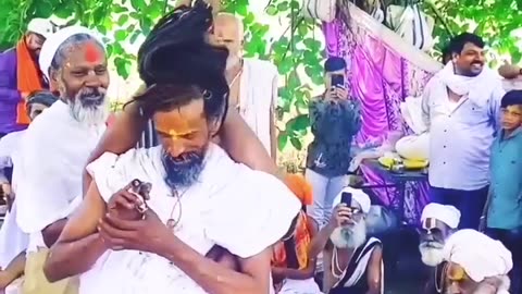 সব পাগলেরই খেলা