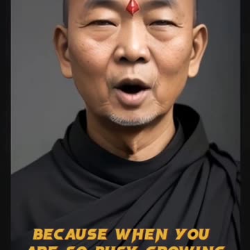 Love Your parents | Motivation | Viral | Just Chatting | Do it yourself