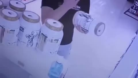 Funny video