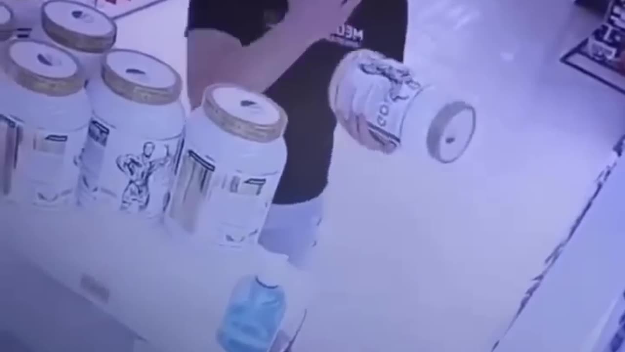 Funny video