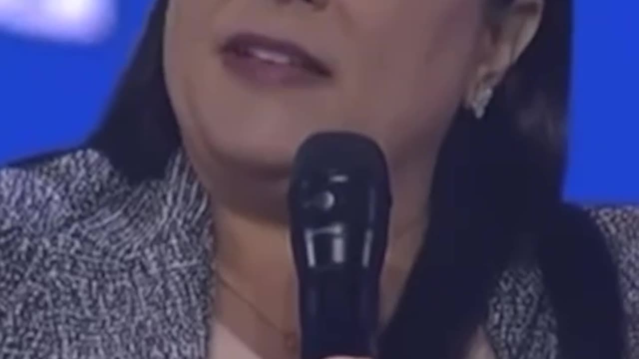 THE LEFT HAS WAGED A WAR ON WOMEN