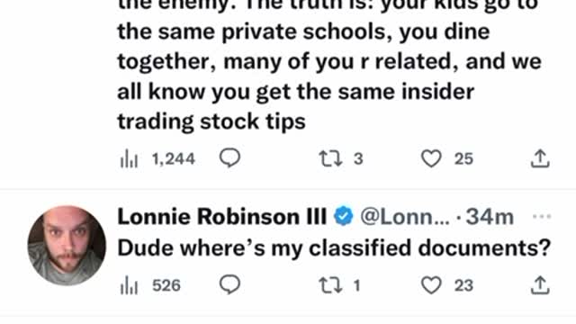 Hmm interesting 🤔🤔