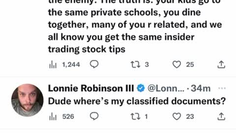 Hmm interesting 🤔🤔