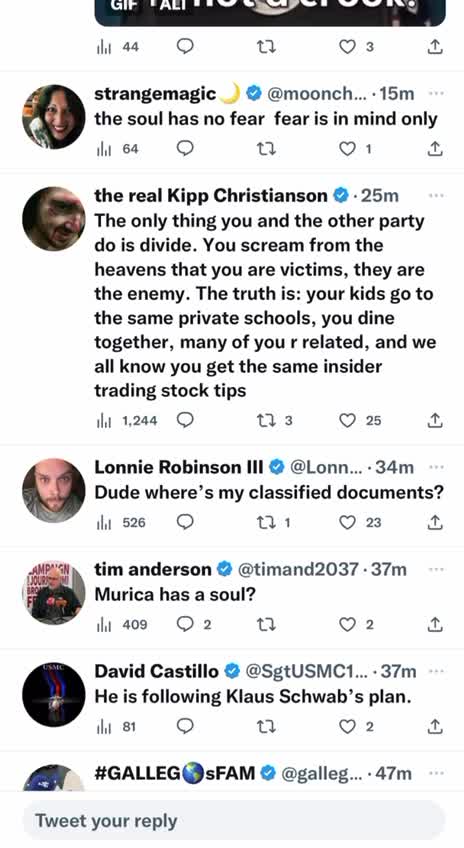 Hmm interesting 🤔🤔