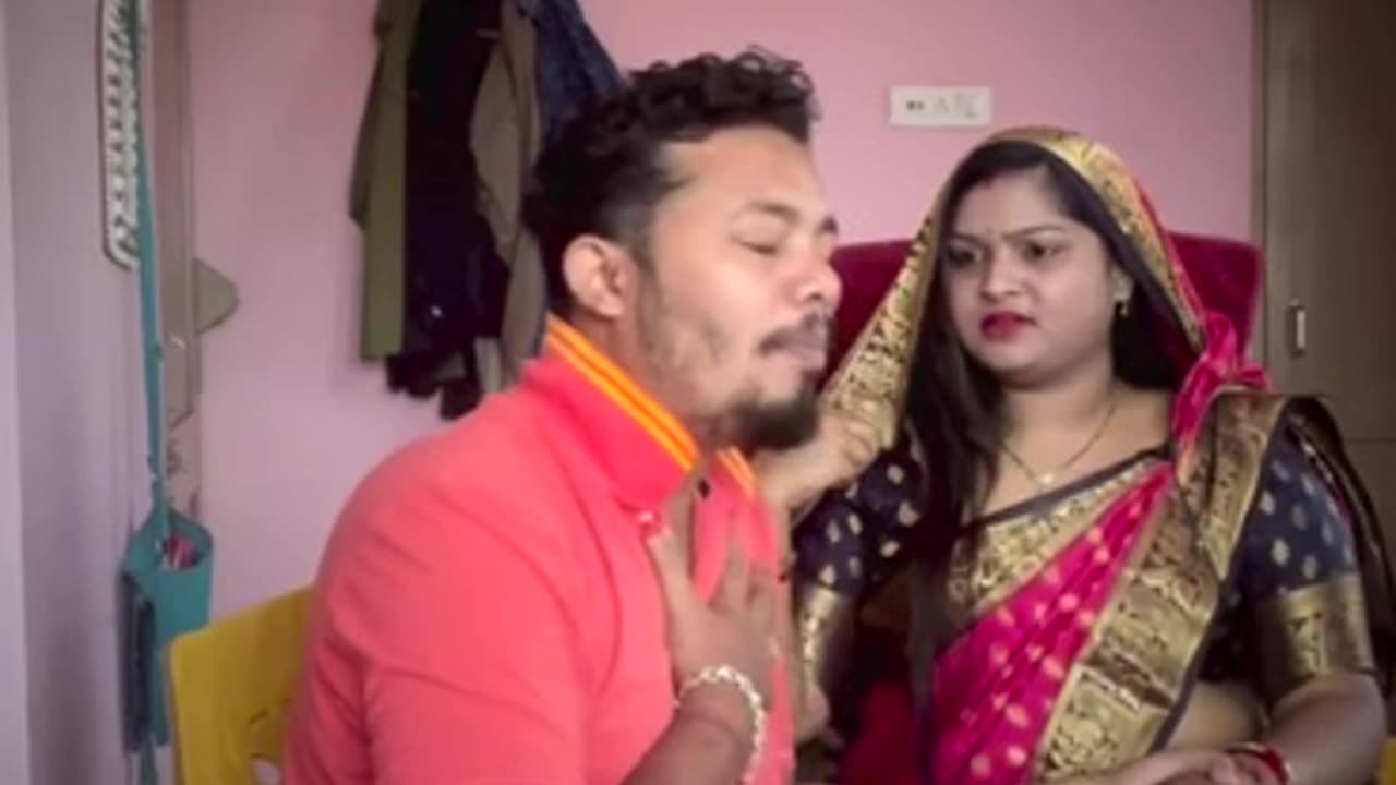 Odiya comedy