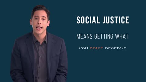 What's In A Word from Prager U