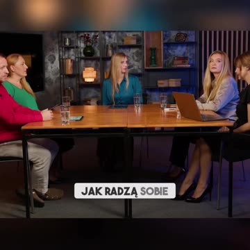 Die Sicherheit unserer Kinder: Frühe Warnzeichen erkennen