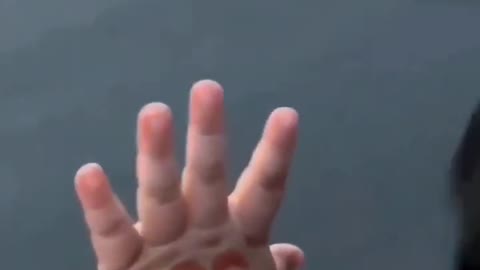 🎐funnycutebaby🧧