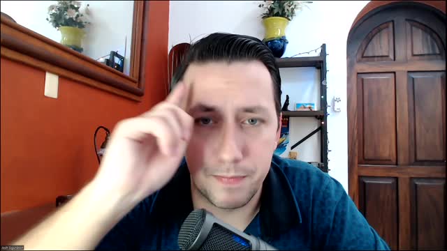 MSM Vax Propagandists Come Out AGAINST THE SHOTS!
