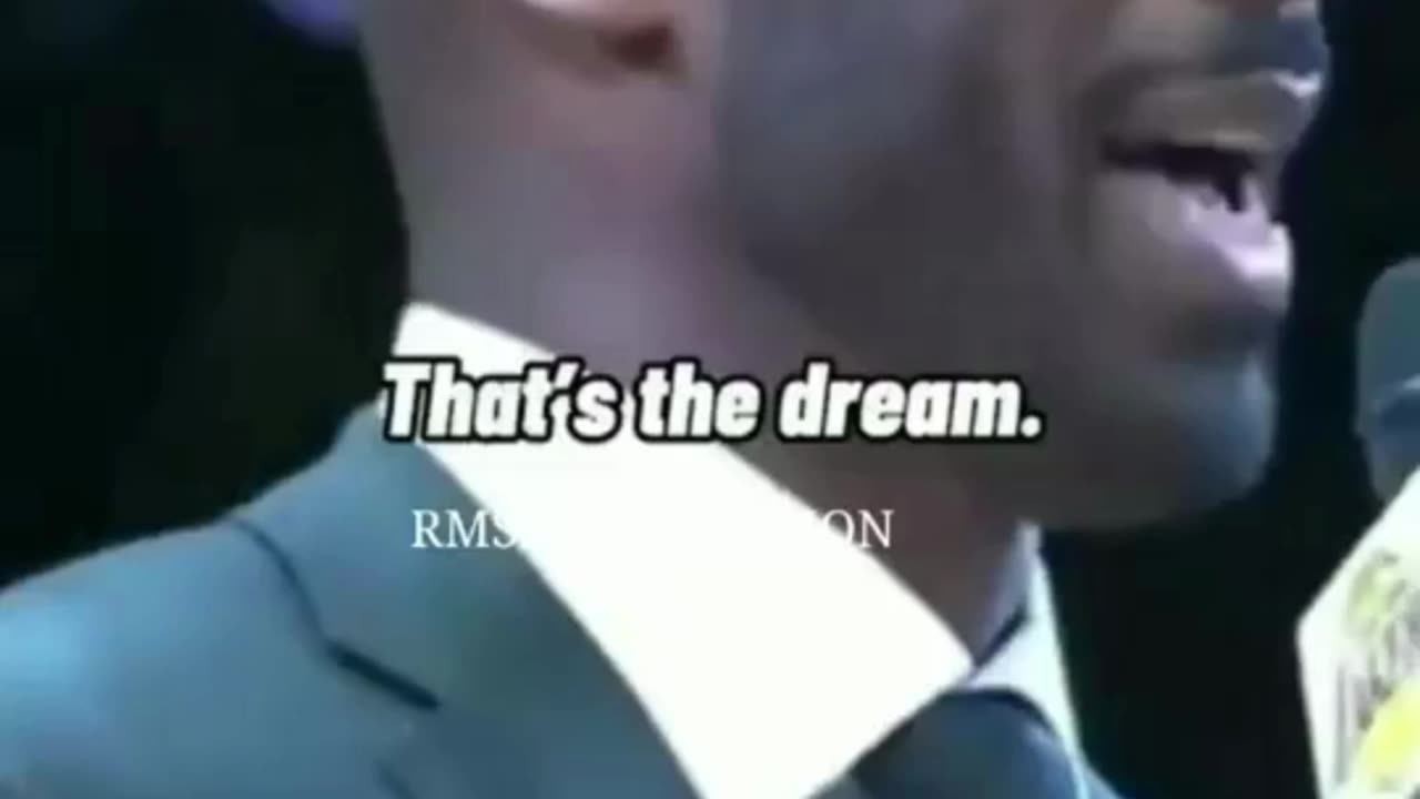 Motivational Vibes