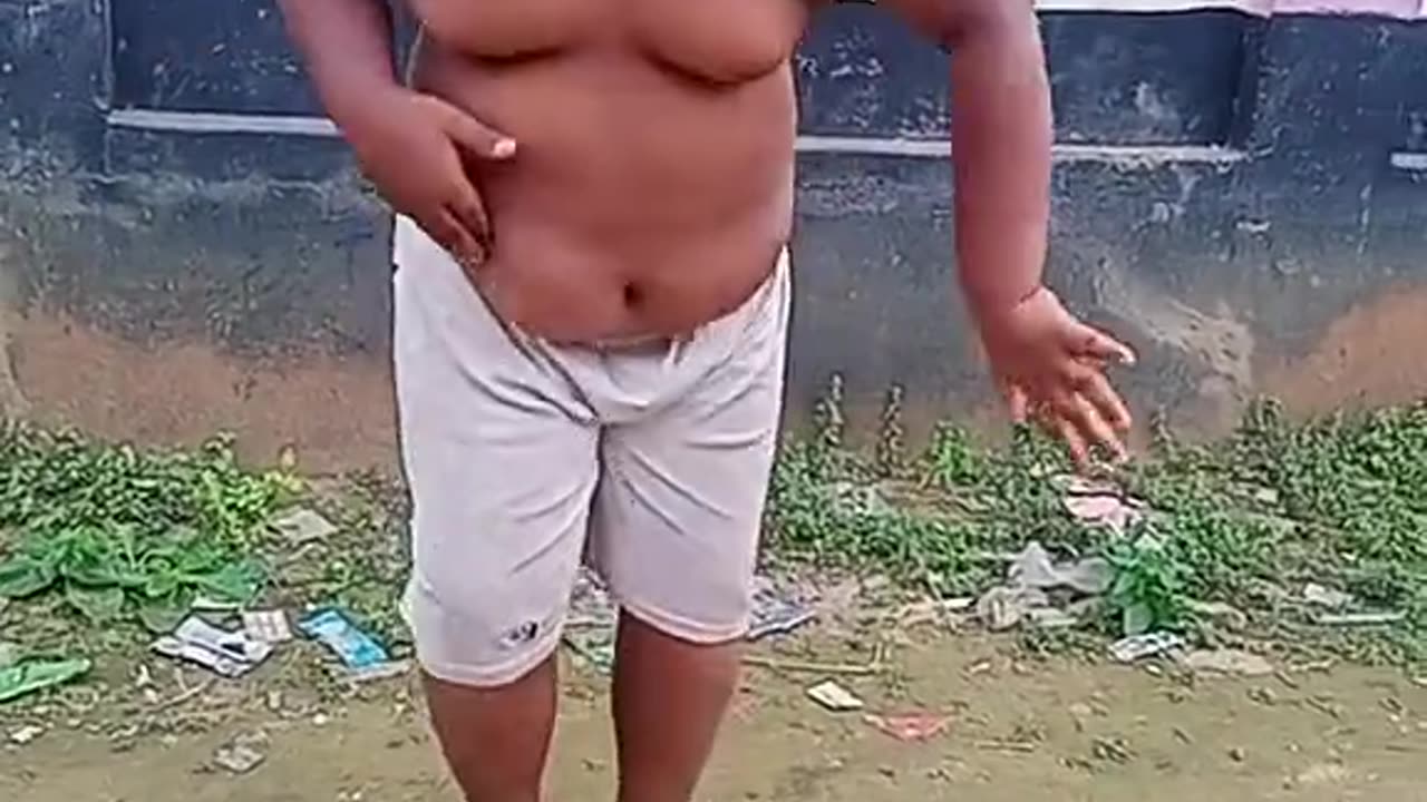 Funny video