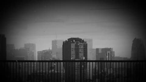 WYS ~ Finding Peace