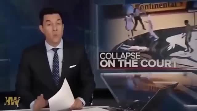 ⚫2011. Players Worried About MYOCARDITIS 🔴 SaintsReport