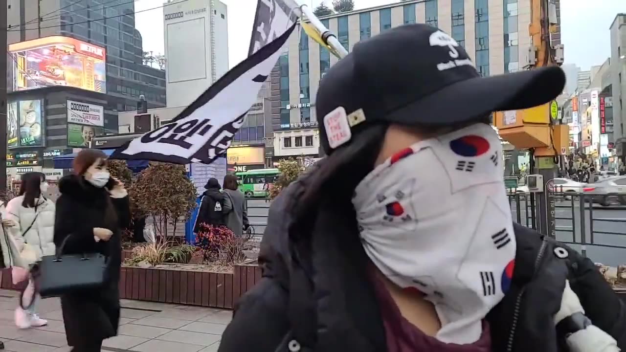 20210210_V3_S01(xa7jzcuqfWs)오늘은 힘든 하루! 입만 열면 거짓말! 따릉이 타며 이런 일 처음!