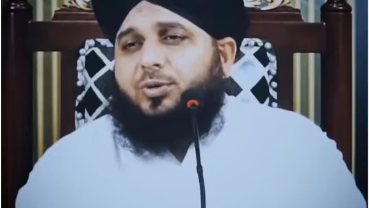 Islami video