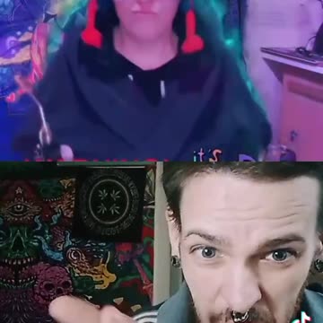 Would you Smoke W/Me ? 😙💨